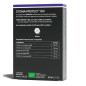 ARAGAN SYNACTIFS STOMAPROTECT BIO 14 COMPRIMES ARAGAN SYNACTIFS STOMAPROTECT BIO 14 COMPRIMES