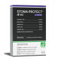SYNACTIFS STOMAPROTECT BIO CPR 14 SYNACTIFS STOMAPROTECT BIO CPR 14