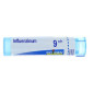 INFLUENZINUM 9CH DOSE BOIRON 2025/2026