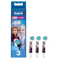 BDEN ORAL-B BROSS KIDS REIN NEIGX3