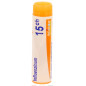 INFLUENZINUM DOSE 15CH BOIRON INFLUENZINUM DOSE 15CH BOIRON