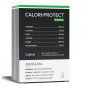 ARAGAN SYNACTIFS CALORIPROTECT 60 gélules