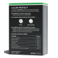 ARAGAN SYNACTIFS CALORIPROTECT 60 gélules