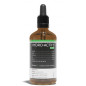 ARAGAN SYNACTIFS HYDROACTIFS 100ML ARAGAN SYNACTIFS HYDROACTIFS 100ML
