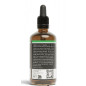ARAGAN SYNACTIFS HYDROACTIFS 100ML ARAGAN SYNACTIFS HYDROACTIFS 100ML