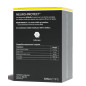 ARAGAN SYNACTIFS NEURO•PROTECT® 60 capsules