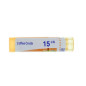 COFFEA CRUDA TUBE 15CH COFFEA CRUDA TUBE 15CH