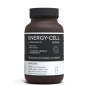 ARAGAN SYNACTIFS ENERGYCELL 50 Gélules