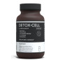 ARAGAN SYNACTIFS DETOXCELL 50 Gélules ARAGAN SYNACTIFS DETOXCELL 50 Gélules