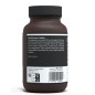 ARAGAN SYNACTIFS DETOXCELL 50 Gélules ARAGAN SYNACTIFS DETOXCELL 50 Gélules