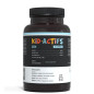 ARAGAN SYNACTIFS KIDACTIFS ZEN 60 GUMMIES