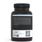ARAGAN SYNACTIFS KIDACTIFS ZEN 60 GUMMIES