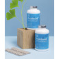 PROSTASECURA PHYTORESEARCH 180 Gélules