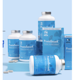 PROSTASECURA GELUL 180