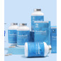 PROSTASECURA PHYTORESEARCH 180 Gélules