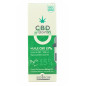 BOIRON Huile de CBD 15% flacon de 15ML BOIRON Huile de CBD 15% flacon de 15ML