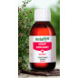 PRANAROM HERBALGEM Sirop Apaisant Bio 150ml