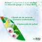 ACTIVOX TOUX SECHE 24 Comprimés goût citron ACTIVOX TOUX SECHE 24 Comprimés goût citron