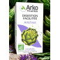 ARKOGELULES ARTICHAUT BIO 40 gélules ARKOGELULES ARTICHAUT BIO 40 gélules