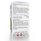 ARKOGELULES ARTICHAUT BIO 40 gélules ARKOGELULES ARTICHAUT BIO 40 gélules