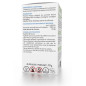 ARKOGELULES AUBELINE 45 gélules ARKOGELULES AUBELINE 45 gélules