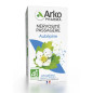 ARKOGELULES AUBEPINE BIO 45 gélules ARKOGELULES AUBEPINE BIO 45 gélules