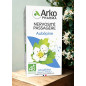 ARKOGELULES AUBEPINE BIO 45 gélules ARKOGELULES AUBEPINE BIO 45 gélules