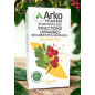 ARKOGELULES BUSSEROLE 45 gélules ARKOGELULES BUSSEROLE 45 gélules