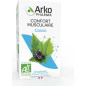 ARKOPHARMA ARKOGELULES CASSIS 45 gélules