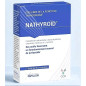 NATHYROID 30 comprimés NATHYROID 30 comprimés