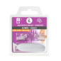 PLIC PARTYPLUG - BOUCHONS D'OREILLE