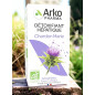 ARKOGELULES CHARDON MARIE 45 gélules ARKOGELULES CHARDON MARIE 45 gélules