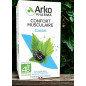 ARKOGELULES CASSIS BTE 150