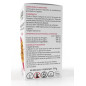 FENUGREC ARKOGELULES BIO Boite de 40 gélules FENUGREC ARKOGELULES BIO Boite de 40 gélules