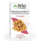 FENUGREC ARKOGELULES BIO Boite de 40 gélules FENUGREC ARKOGELULES BIO Boite de 40 gélules