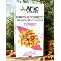 FENUGREC ARKOGELULES BIO Boite de 40 gélules FENUGREC ARKOGELULES BIO Boite de 40 gélules