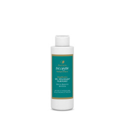 GEL NETTOYANT PURIFIANT La Pharmacie du Layon