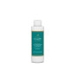 LA PHARMACIE DU LAYON Gel Moussant Purifiant 200mL LA PHARMACIE DU LAYON Gel Moussant Purifiant 200mL