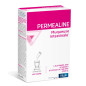 PERMEALINE PDR 14 sticks goût orange