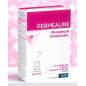 PERMEALINE PDR 14 sticks goût orange