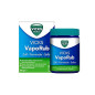 VICKS VAPORUB POMMADE 100G VICKS VAPORUB POMMADE 100G