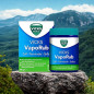 VICKS VAPORUB POMMADE 100G VICKS VAPORUB POMMADE 100G