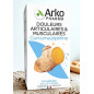 ARKOGELULES CURCUMA PIPERINE BTE 40 ARKOGELULES CURCUMA PIPERINE BTE 40