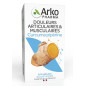 ARKOGELULES CURCUMA PIPERINE BTE 40 ARKOGELULES CURCUMA PIPERINE BTE 40