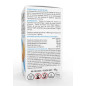 ARKOGELULES CURCUMA PIPERINE BTE 130 ARKOGELULES CURCUMA PIPERINE BTE 130