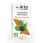 ARKOPHARMA ARKOGELULES ELEUTHEROCOQUE BTE 45