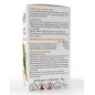 ARKOPHARMA ARKOGELULES ELEUTHEROCOQUE BTE 45