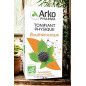 ARKOPHARMA ARKOGELULES ELEUTHEROCOQUE BTE 45