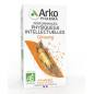 ARKOPHARMA ARKOGELULES GINSENG BIO 45 gélules ARKOPHARMA ARKOGELULES GINSENG BIO 45 gélules