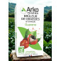 ARKOGELULES GUARANA BIO BTE 40 GELULES ARKOGELULES GUARANA BIO BTE 40 GELULES